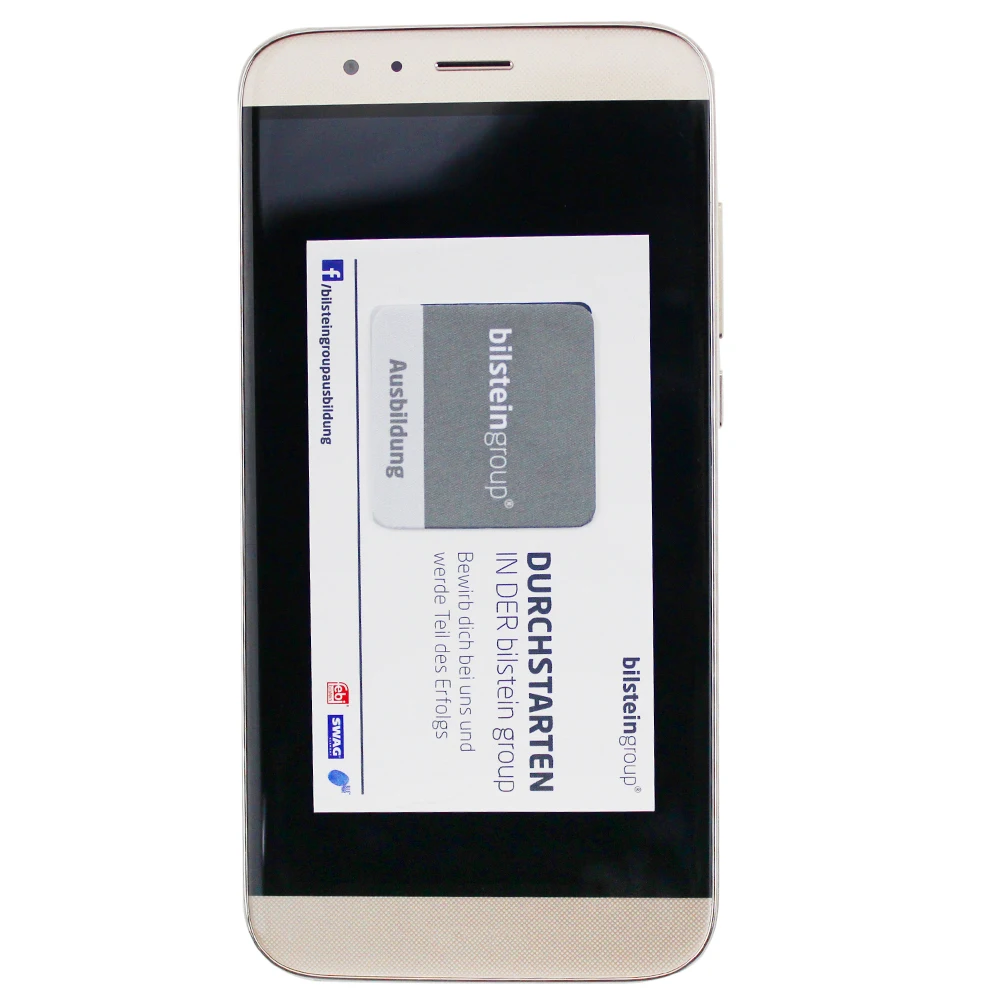 
Display Cleaner Sticker/Microfiber Adhesive sticky Mobile Phone Screen Cleaner Wipe 