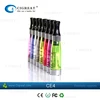 E-cigarette factory offer cheap clearomizer max vapor electronic cigarette ego ce4
