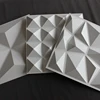 /product-detail/modern-decorative-3d-effect-pvc-wall-panel-for-room-62184127638.html