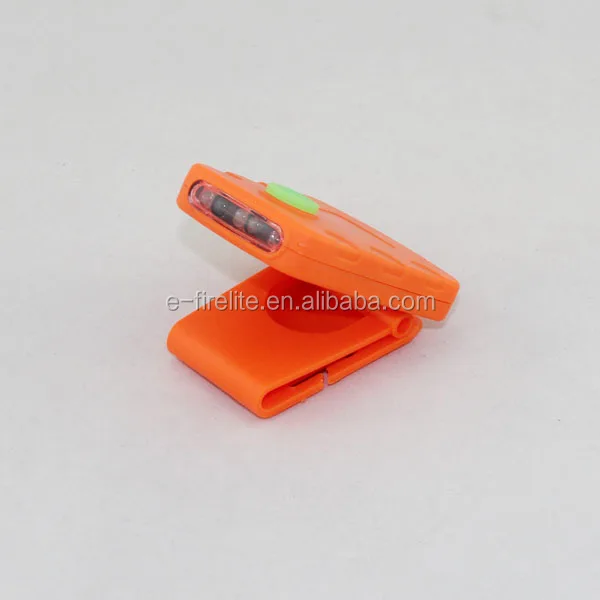 
sensor rechargeable headlamp USB reviews for hard hat 