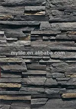 Promoción Imitación Granito, Compras online de Imitación Granito