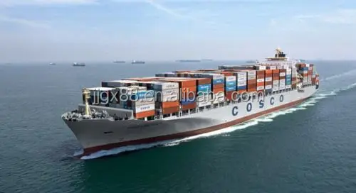 Foodstuff Tin Can Making Machine