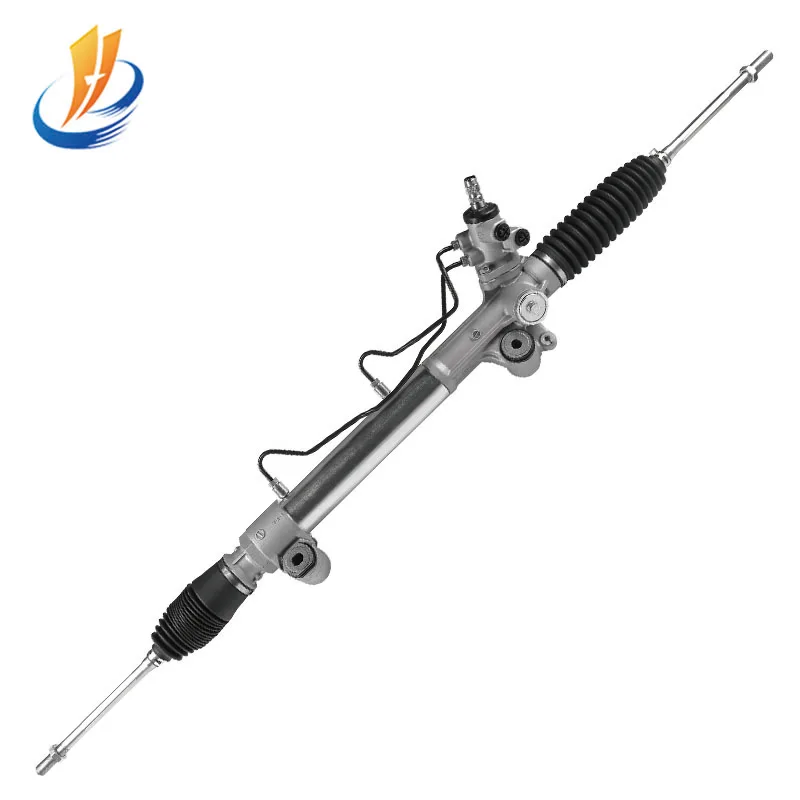Power steering rack steering gear OEM:44200-0K040