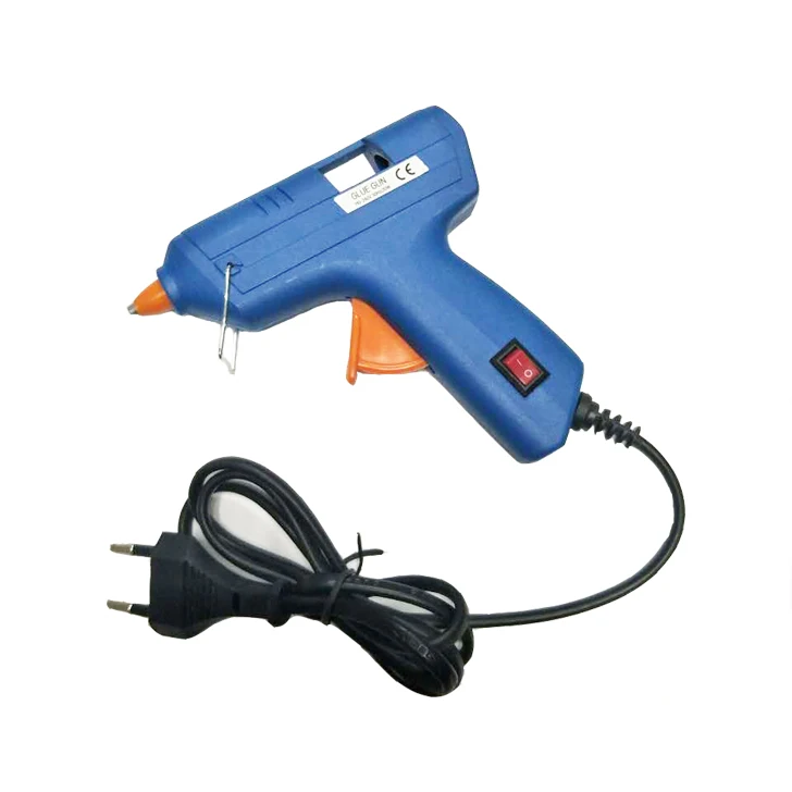 CE Tested Glue Guns.jpg