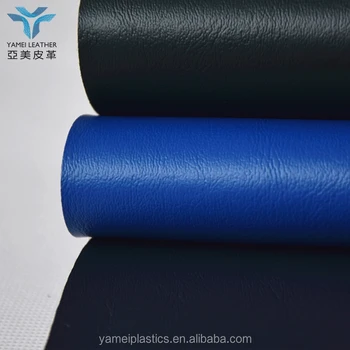 Marine Grade Vinyl Anti Uv Fabric For Boat Covers With Abrasion ...