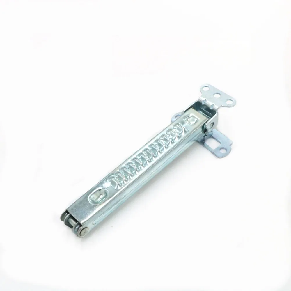 Furniture Tilting Hardware For Table Triangle Drafting Table Metal