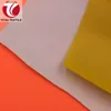waterproof 210d 420d 600d 840d 1000d nylon or polyester cordura ripstop taffeta oxford fabric with tpu coated for medical