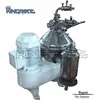 Industrial Use High Performance Centrifuge Machine