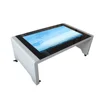 High Quality All In One Pc Capacitive multi Touch Table for Game LCD Monitor