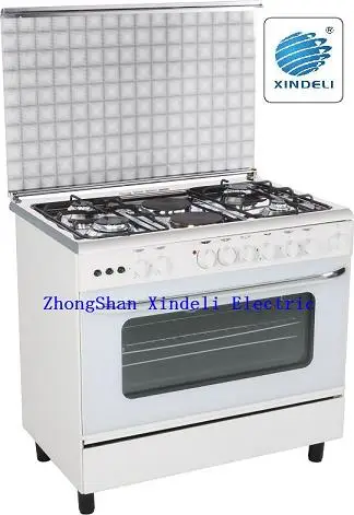 Y2-V9463DWX1(vinca96)