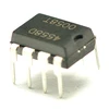 Circuit board electronic component NJM4558D 4558d ic integrated circuit good price