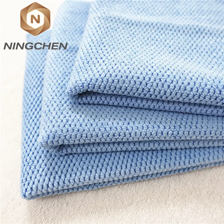 cleaning cloth20.jpg