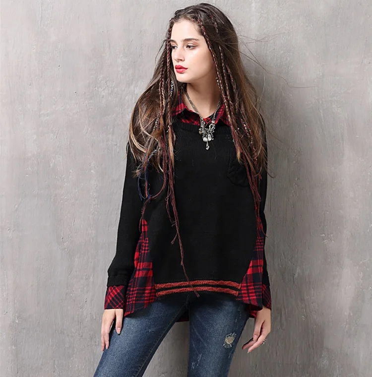 

Clothing manufacturer wholesale designer women clothing