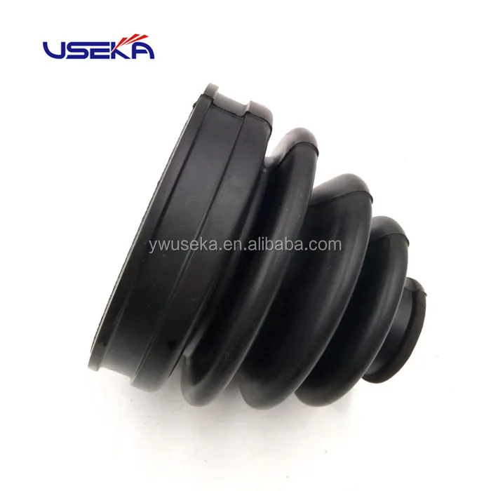 Competitive Price Direct Sales Wholesaler Drive Shaft Boot/cv Joint Boot Bt92 For Toyota