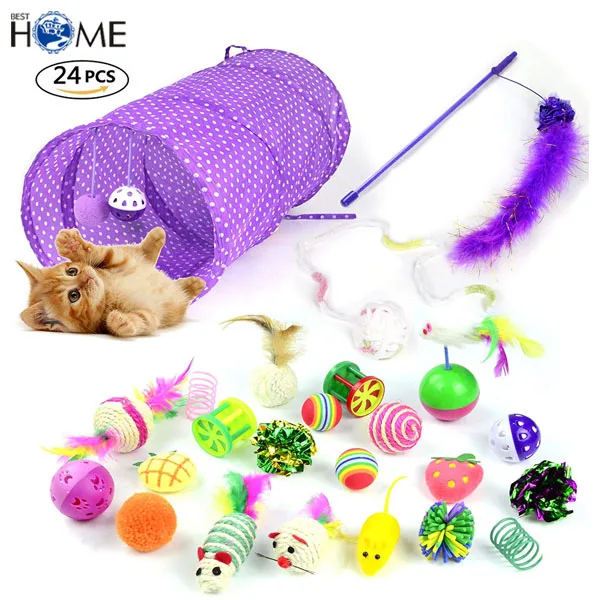 bulk cat toys wholesale