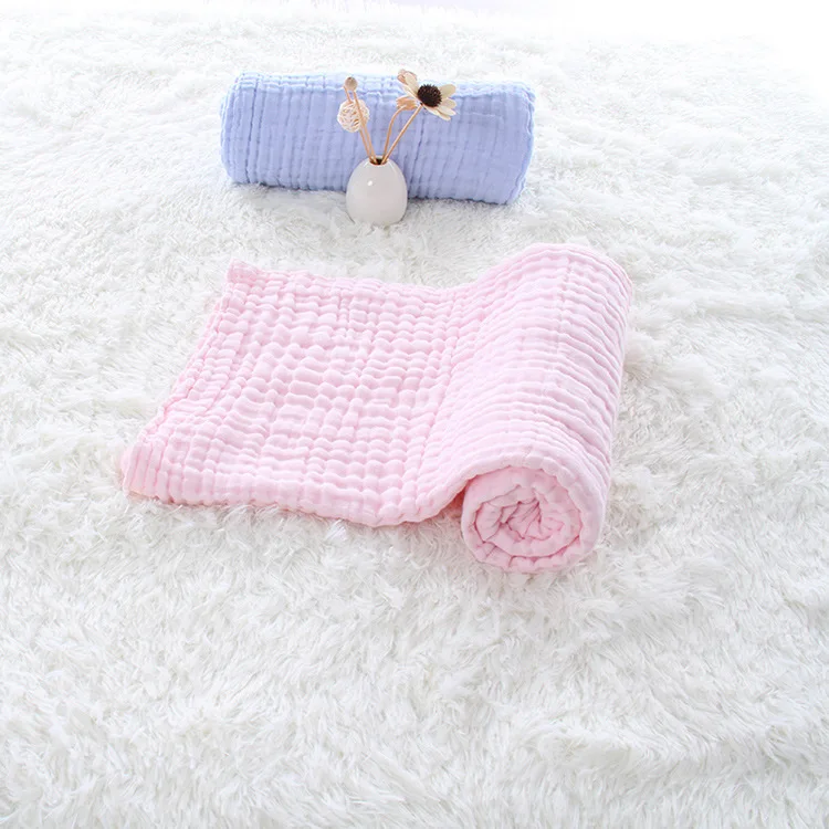 muslin blanket (2)