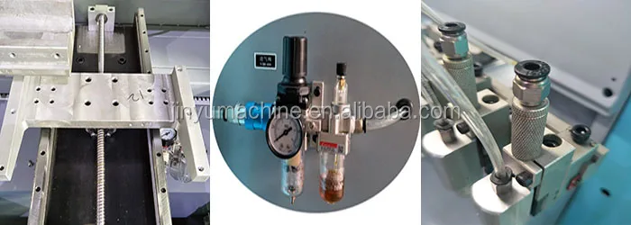 Hot Sell Automatic Colorant Dispenser Machine thumbnail-2