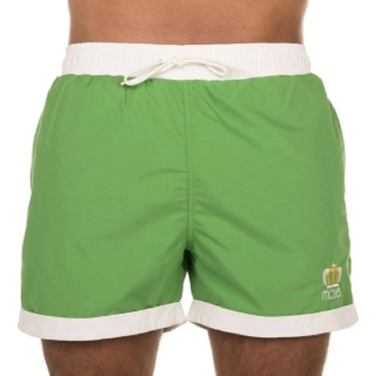 cheap designer swim shorts