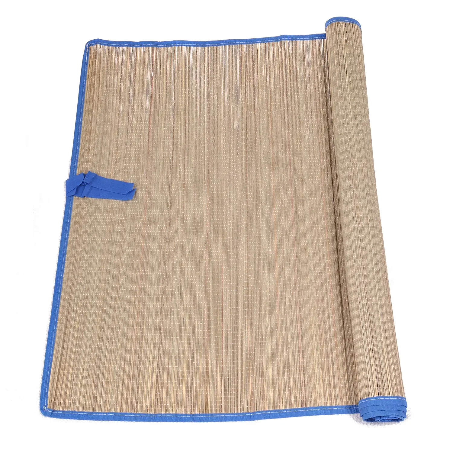 Cheap Cheap Straw Beach Mats, find Cheap Straw Beach Mats deals on line at