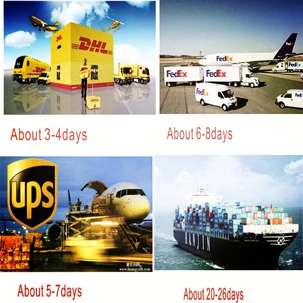 shipping.jpg