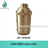 e26 e27 pendant lamp holder Solid Brass Light Socket