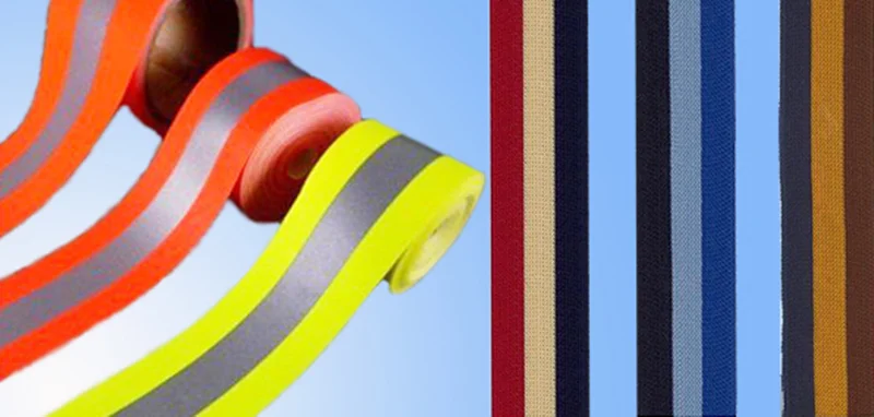 finished products 4.png