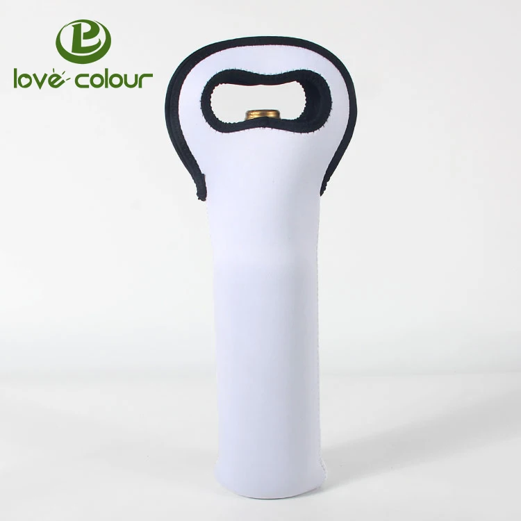 bottle cooler 0110C28
