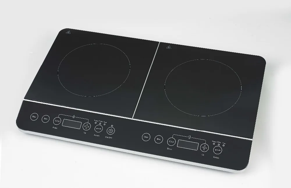 15 Years Experiences Oem Ce Gs 220v 500w 2000w Induction Cooker Germany