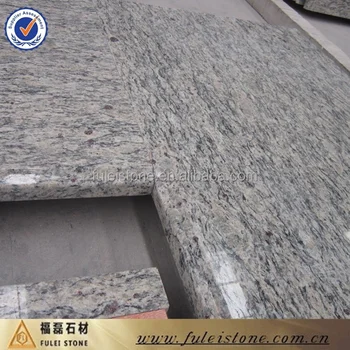 High End Light St Cecilia Granite Countertops Buy St Cecilia