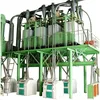 /product-detail/electric-grain-flour-milling-machine-grain-mill-manual-60104773307.html