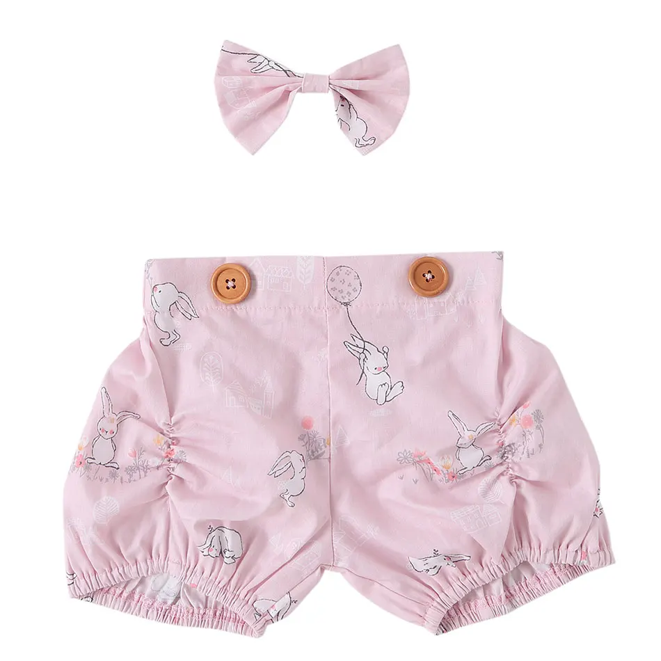 SHORTS104