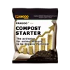 good microbial compost lowest price