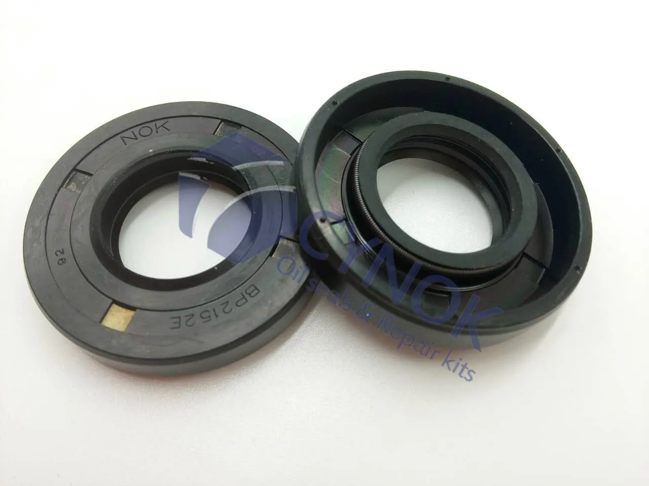 Bp2152e0,Power Steering Oil Seal For Engine For Ee100f,19*38*7.5