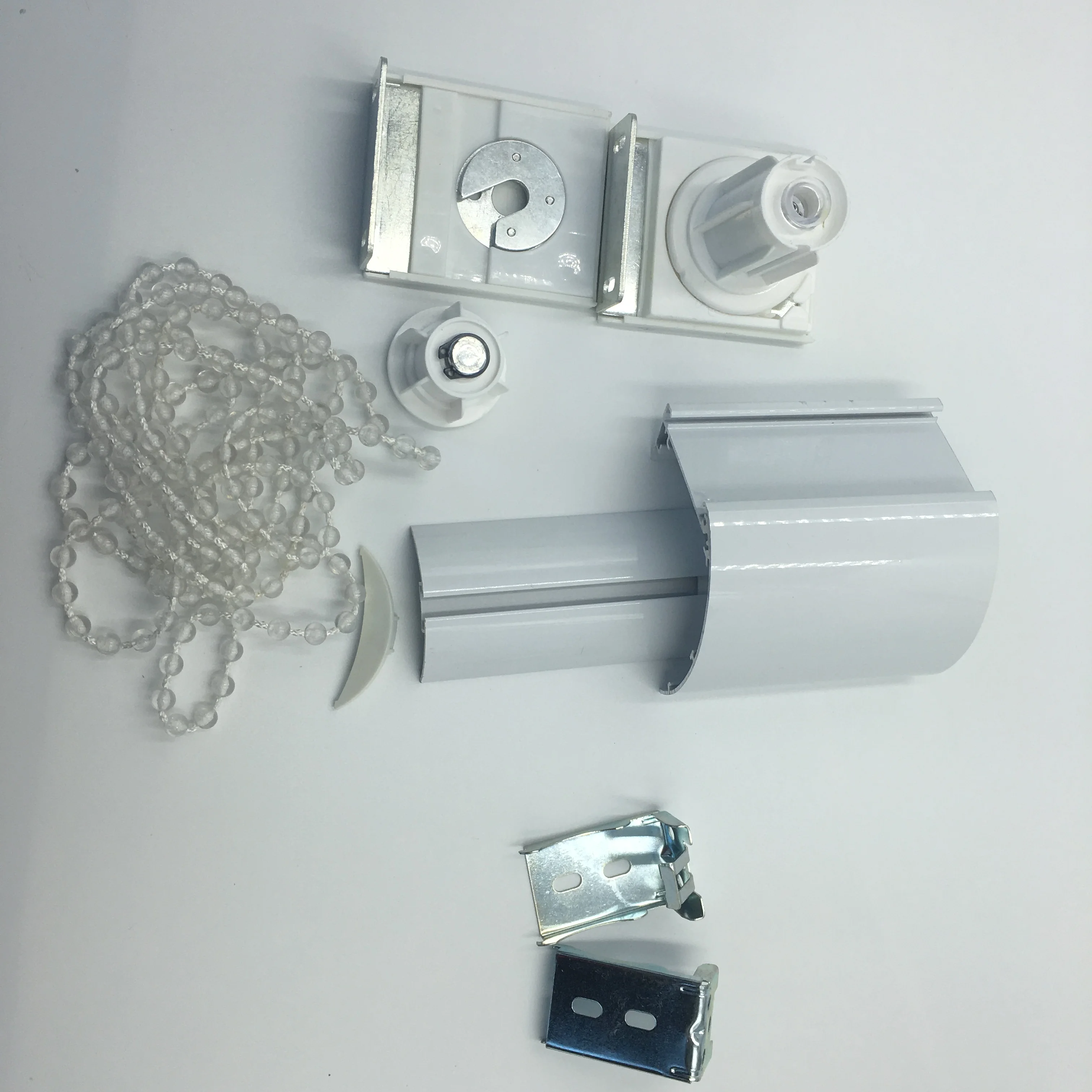 Basic Roller Blind Component Clutch Buy Roller Blind Clutch,Roller