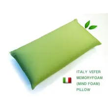 Pillow Italy Pillow Italy Suppliers And Manufacturers At Alibaba Com