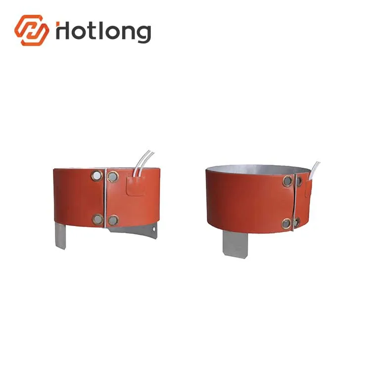 Long Service Life Drain Pipe Heaters Buy Electric Heater For Pipeline