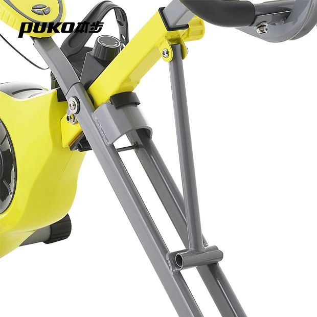 cycle bikes.jpg