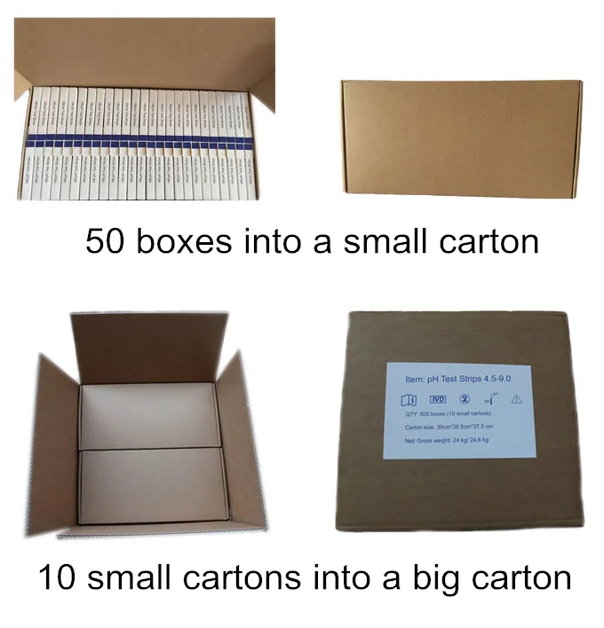 ph cartons all