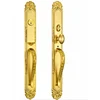 Anti-theft door lock extra security,door lock europa