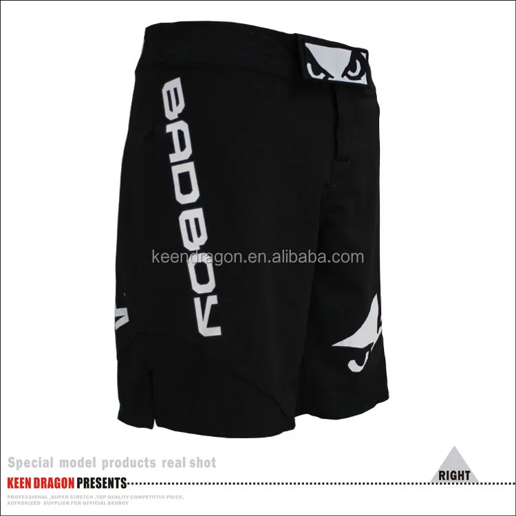 mma shorts wholesale (4).jpg