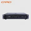 600watts famous sound amplifier+dj amplifier with best cooling system+line array amp