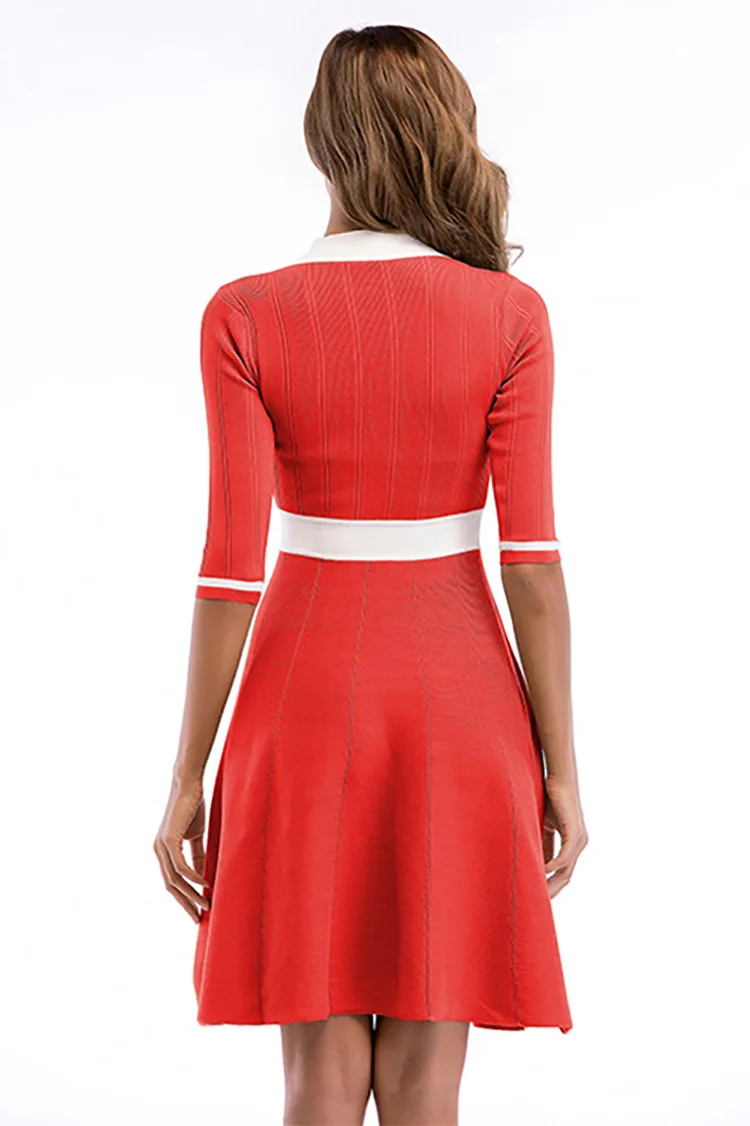 women dresses casual+dresses casual dresses women career dresses office lady dresses