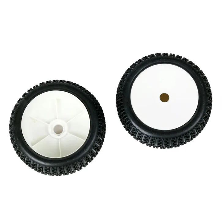 rc buggy wheels