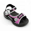 High Quality Fashion Summer Boy Sandals Shoes for Children