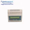 TDS-100M flow indicator economic flow sensors one piece Ultrasonic Flow Meter