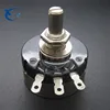 RV30YN20S single turn precision potentiometer rotary potentiometer b103 b502