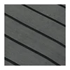 120 x 240 CM Dark Grey +Black Seam Line EVA Foam Sheet ship Eva Cheap outdoor decking