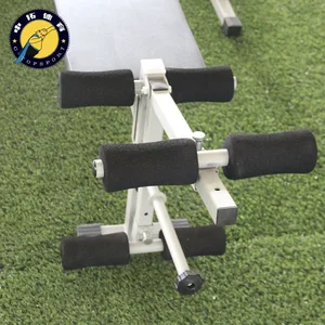 Flat Weights Flat Weights Suppliers And Manufacturers At Alibaba Com
