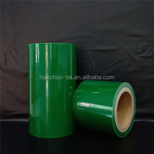 China Plastic Protection For Furniture China Plastic Protection