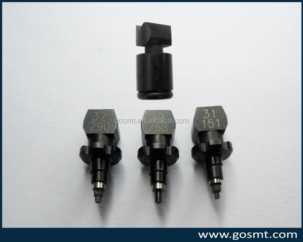 Nozzle 31 32 33 39.jpg